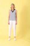 CHARLIE JANE PALMERSTON TOP