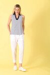 CHARLIE JANE PALMERSTON TOP
