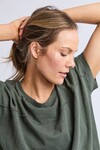 FOXWOOD ALLISON TEE