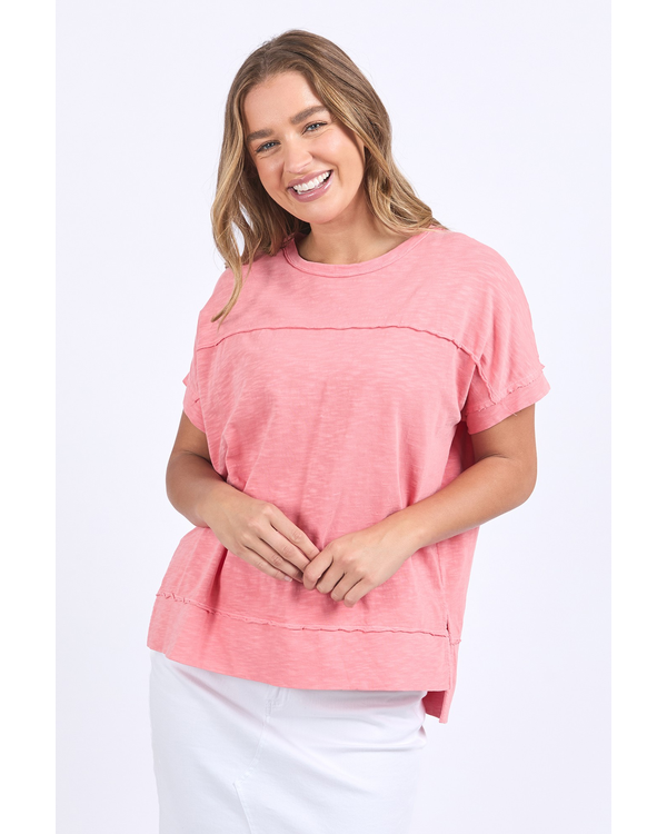 FOXWOOD ALLISON TEE