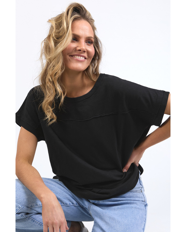 FOXWOOD ALLISON TEE