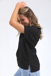 FOXWOOD ALLISON TEE