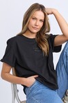 FOXWOOD HUNTLEIGH TEE