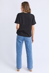 FOXWOOD HUNTLEIGH TEE