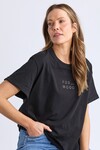 FOXWOOD HUNTLEIGH TEE