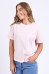 FOXWOOD HUNTLEIGH TEE