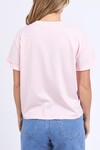 FOXWOOD HUNTLEIGH TEE