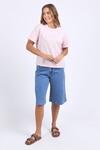 FOXWOOD HUNTLEIGH TEE