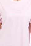 FOXWOOD HUNTLEIGH TEE