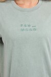 FOXWOOD HUNTLEIGH TEE