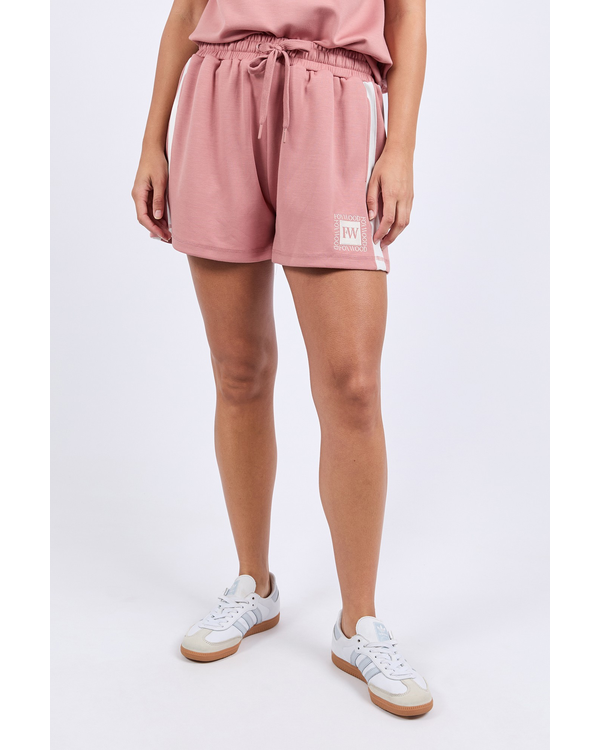 FOXWOOD LAYLA SHORT