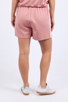 FOXWOOD LAYLA SHORT