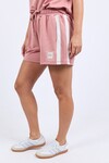 FOXWOOD LAYLA SHORT
