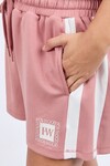 FOXWOOD LAYLA SHORT