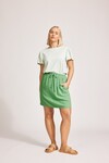 EB&IVE ALESIA SKIRT
