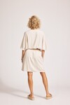 EB&IVE ALESIA SKIRT