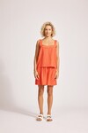 EB&IVE MIRAMAR TANK