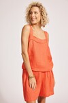 EB&IVE MIRAMAR TANK
