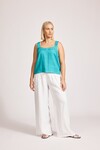 EB&IVE MIRAMAR TANK