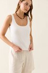 ISLE OF MINE ADELE TANK