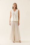 ISLE OF MINE SYLVIE TOP