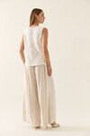 ISLE OF MINE SYLVIE TOP