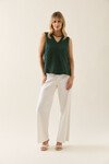 ISLE OF MINE SYLVIE TOP