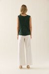 ISLE OF MINE SYLVIE TOP