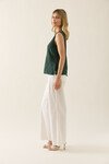 ISLE OF MINE SYLVIE TOP