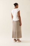 ISLE OF MINE INGRID VEST