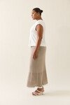 ISLE OF MINE INGRID VEST