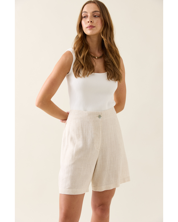 ISLE OF MINE INGRID SHORTS