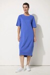 MARCO POLO LANTERN DRESS