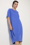 MARCO POLO LANTERN DRESS