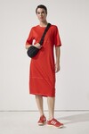 MARCO POLO LANTERN DRESS
