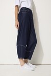 MARCO POLO BARREL LEG PANT
