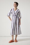 MARCO POLO HORIZON DRESS