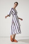 MARCO POLO HORIZON DRESS
