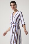 MARCO POLO HORIZON DRESS