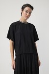 MARCO POLO TRAVEL TOP