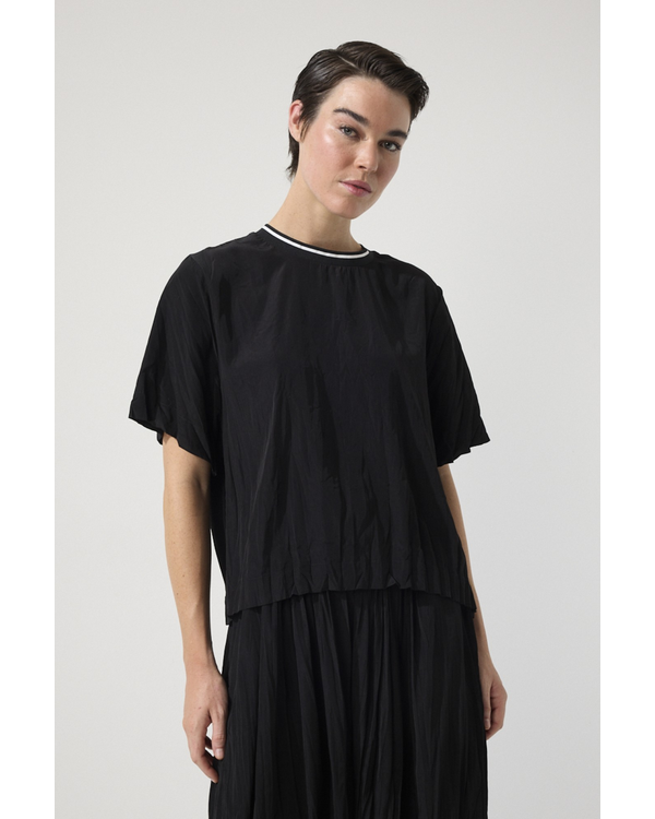 MARCO POLO TRAVEL TOP