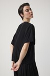 MARCO POLO TRAVEL TOP