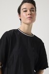MARCO POLO TRAVEL TOP