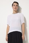 MARCO POLO TRAVEL TOP