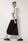 MARCO POLO TRAVEL TOP