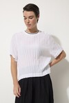 MARCO POLO TRAVEL TOP