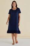 BETTY BASICS AALIYAH DRESS