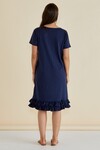 BETTY BASICS AALIYAH DRESS