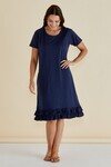 BETTY BASICS AALIYAH DRESS