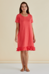 BETTY BASICS AALIYAH DRESS